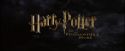 PF-Potterish_00347.jpg