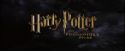 PF-Potterish_00348.jpg