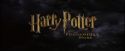 PF-Potterish_00349.jpg
