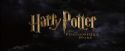 PF-Potterish_00350.jpg