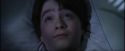 PF-Potterish_00364.jpg