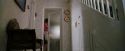 PF-Potterish_00372.jpg