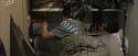 PF-Potterish_00377.jpg
