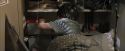 PF-Potterish_00378.jpg
