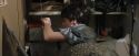 PF-Potterish_00379.jpg