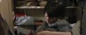 PF-Potterish_00380.jpg