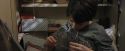 PF-Potterish_00381.jpg