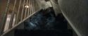 PF-Potterish_00386.jpg