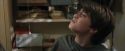 PF-Potterish_00391.jpg