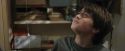 PF-Potterish_00392.jpg