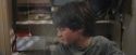 PF-Potterish_00397.jpg