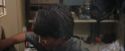 PF-Potterish_00398.jpg