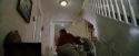 PF-Potterish_00403.jpg