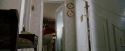 PF-Potterish_00407.jpg