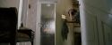 PF-Potterish_00411.jpg