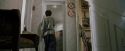 PF-Potterish_00415.jpg