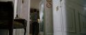 PF-Potterish_00417.jpg