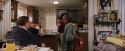 PF-Potterish_00423.jpg