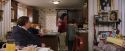 PF-Potterish_00424.jpg