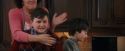 PF-Potterish_00426.jpg