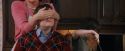 PF-Potterish_00428.jpg
