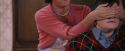 PF-Potterish_00431.jpg