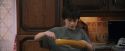 PF-Potterish_00435.jpg