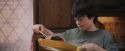 PF-Potterish_00437.jpg