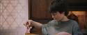 PF-Potterish_00438.jpg