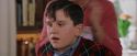 PF-Potterish_00443.jpg