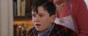 PF-Potterish_00444.jpg