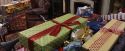 PF-Potterish_00447.jpg
