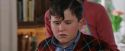 PF-Potterish_00449.jpg
