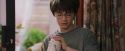 PF-Potterish_00461.jpg