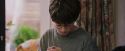 PF-Potterish_00462.jpg