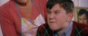 PF-Potterish_00468.jpg