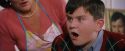 PF-Potterish_00469.jpg