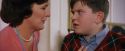 PF-Potterish_00471.jpg