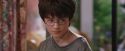 PF-Potterish_00473.jpg