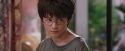 PF-Potterish_00474.jpg