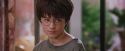 PF-Potterish_00475.jpg