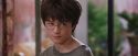 PF-Potterish_00476.jpg