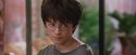 PF-Potterish_00479.jpg