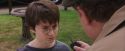 PF-Potterish_00507.jpg
