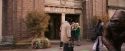 PF-Potterish_00511.jpg