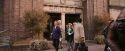 PF-Potterish_00512.jpg