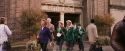 PF-Potterish_00513.jpg