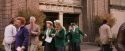 PF-Potterish_00514.jpg