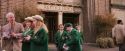 PF-Potterish_00515.jpg