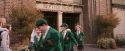 PF-Potterish_00516.jpg